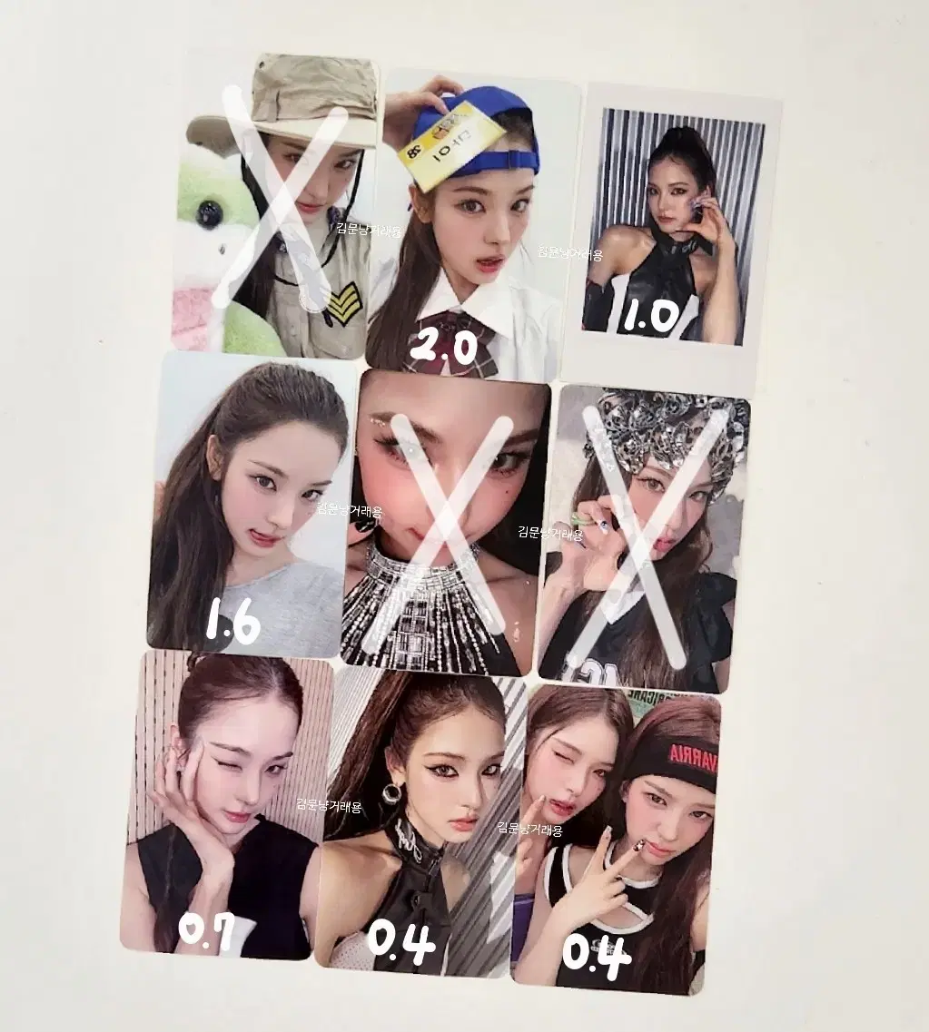 thumbnail-0